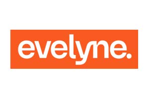 logos-partenaires-evelyne.jpg