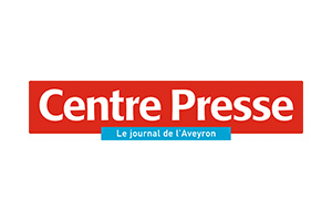 midi-legales-annonces-logos-centre-presse-1