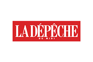 midi-legales-annonces-logos-depeche-1