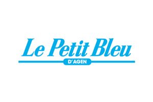 midi-legales-annonces-logos-le-petit-bleu-1