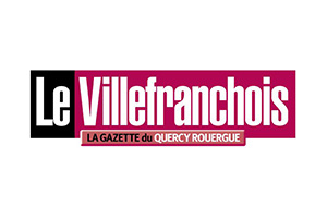 midi-legales-annonces-logos-le-villefranchois-1