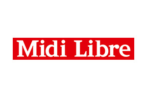midi-legales-annonces-logos-midi-libre-1