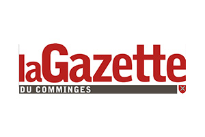 midi-legales-annonces-logos-la-gazette-du-comminges-1